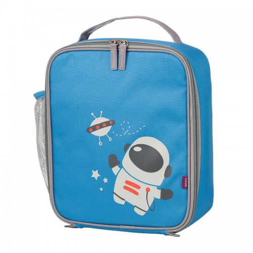 B.box Insulated Lunchbag 